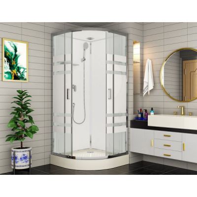   Esbano ESE-90 R -      - "  "