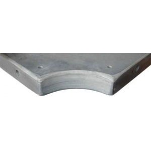 ����� ��� ����������� ����� Weekend Standard-Quality 12� 71.012.25.0