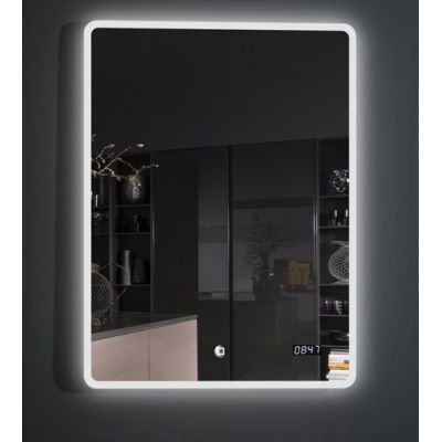 Зеркало Esbano ES-2073 FDS - купить по специальной цене в интернет-магазине "Уют в доме"