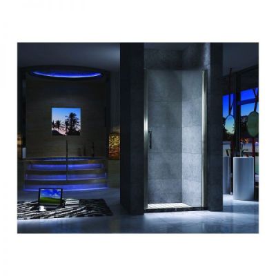 Дверь для душевой ESBANO ES-70 LD правая - купить по специальной цене в интернет-магазине "Уют в доме"