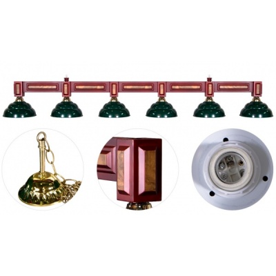      Weekend Dandy  6  -      - "  "