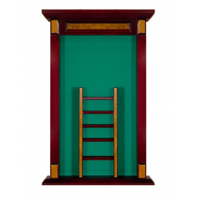 Киевница для бильярдной Weekend Dandy - купить по специальной цене в интернет-магазине "Уют в доме"