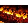 Электроочаг с увлажнением воздуха Real Flame Cassette-S 630M 3D