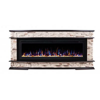  Real Flame Frankfurt 60 AO-257   Saphir 60 -      - "  "