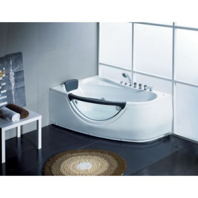   Gemy G9046-II B -      - "  "