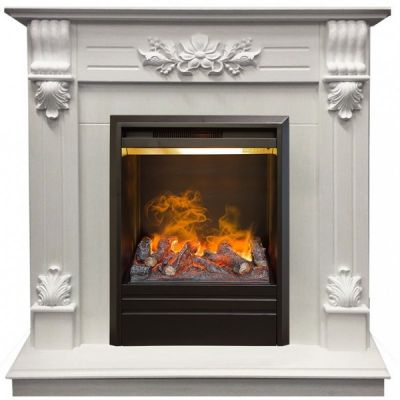  Real Flame Ottawa WT   3D Olympic -      - "  "