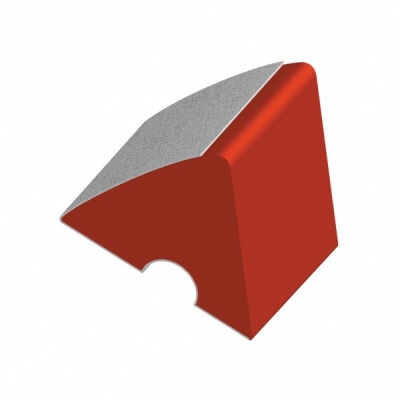      Weekend 175  -      - "  "