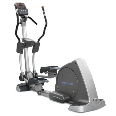  Bronze Gym E901 PRO -      - "  "