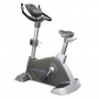   Bronze Gym U901 Pro