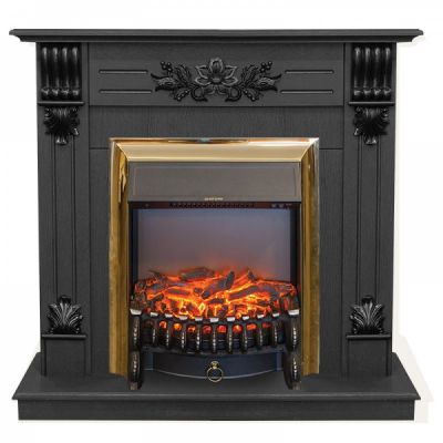  Real Flame Ottawa DN   Fobos/Majestic -      - "  "