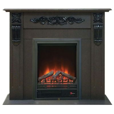  Real Flame Dominica DN   Eugene -      - "  "