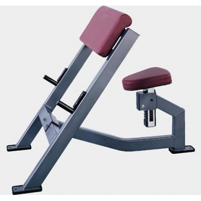   Johnson Johnson FW-155 -      - "  "