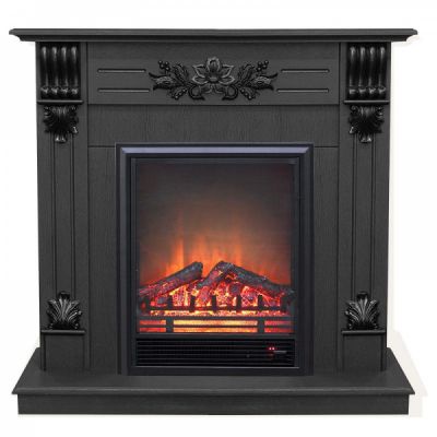  Real Flame Ottawa DN   Eugene -      - "  "