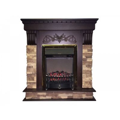  InterFlame Bright    Fobos -      - "  "