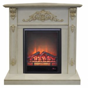 �������������� Real Flame Anita Corner WTG � ������ Eugene