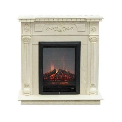  Real Flame Dacota WT   Eugene -      - "  "