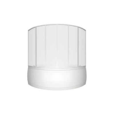    BAS  00034 -      - "  "