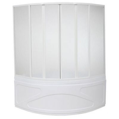    BAS  00036 -      - "  "