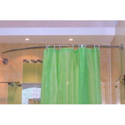 BAS для ванны Капри - купить по специальной цене в интернет-магазине "Уют в доме"