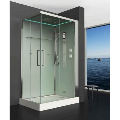   Timo Helka -515 L -      - "  "