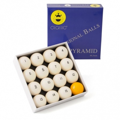   Weekend - 60.3 -      - "  "