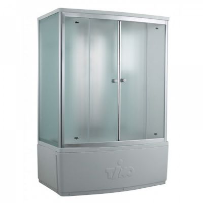   Timo Comfort -8870 Fabric Glass -      - "  "