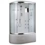 Душевая кабина Timo T-7720 R
