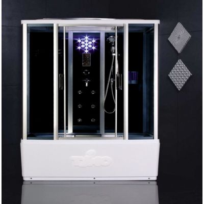   TIMO T-1170 -      - "  "