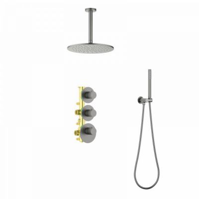   Timo Saona SX-2399/18SM   -      - "  "