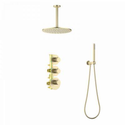   Timo Saona SX-2399/17SM   -      - "  "