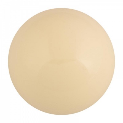   Weekend Aramith Crazy 57.2 -      - "  "