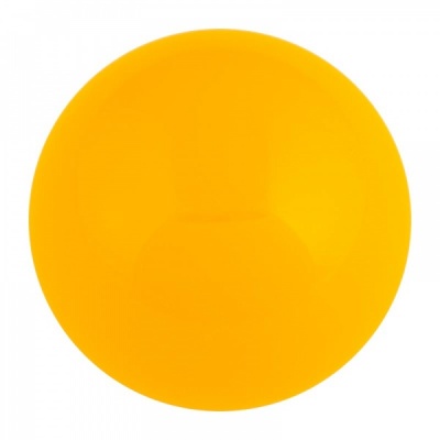   Weekend Aramith Commercial  68 -      - "  "