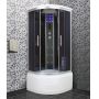 Душевая кабина TIMO T-1190