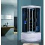 Душевая кабина TIMO T-1190