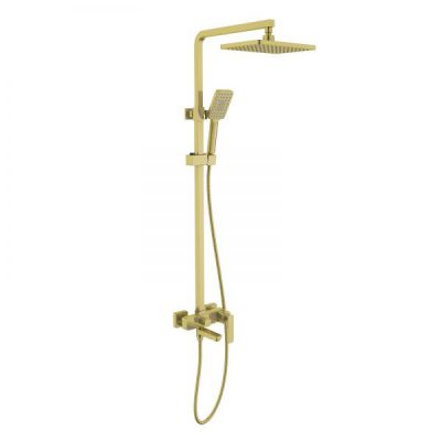   Timo Torne SX-4320/17   -      - "  "