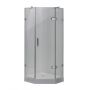 Душевой уголок Timo BY-839
