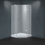 Душевой уголок Timo BY-839