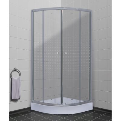   Timo TL-1101 Romb Glass -      - "  "