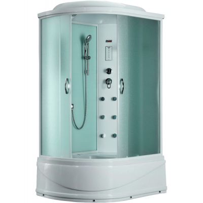   Timo Eco TE-0720 R -      - "  "