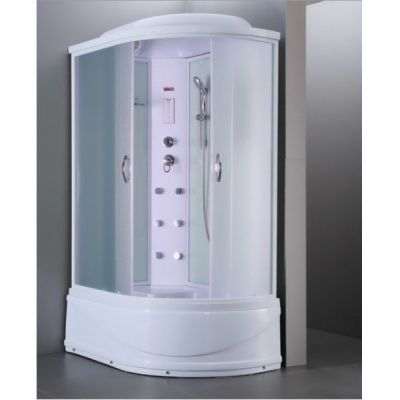 Душевая кабина TIMO Eco TE-0720 L - купить по специальной цене в интернет-магазине "Уют в доме"