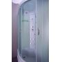 Душевая кабина TIMO Eco TE-0720 L