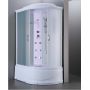 Душевая кабина TIMO Eco TE-0720 L