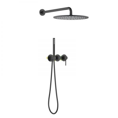   Timo Saona SX-2349/03SM  -      - "  "