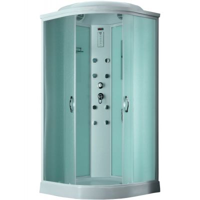 Душевая кабина TIMO Eco TE-0701 - купить по специальной цене в интернет-магазине "Уют в доме"