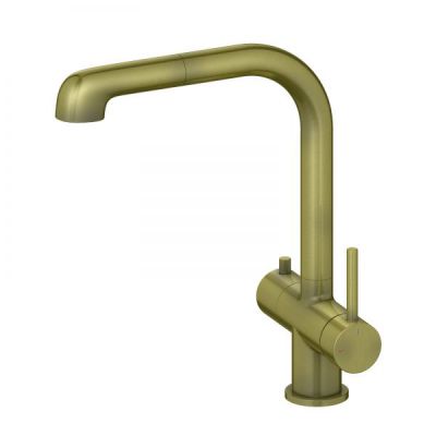  Timo Saona 2346/02FL  -      - "  "