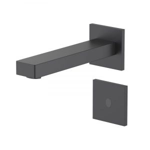 ��������� Timo Selene 2073/03SM ������