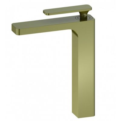 Смеситель TIMO Torne 4311/02F antique - купить по специальной цене в интернет-магазине "Уют в доме"