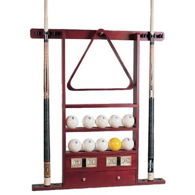    Weekend 70.004.06.0 -      - "  "