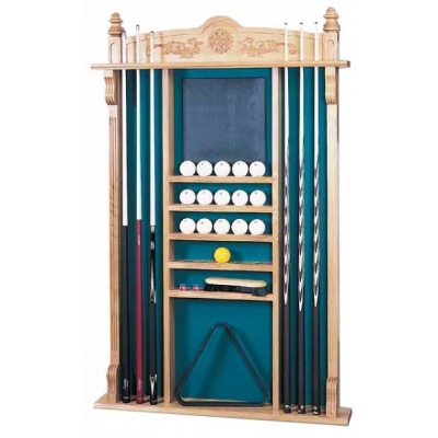    Weekend Sovereign  -      - "  "