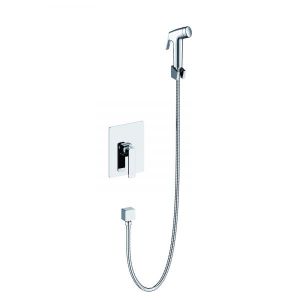 ��������� Timo Torne 4359/00SM ����